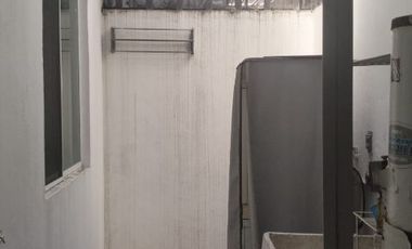 SE VENDE CASA EN FRACCIONAMIENTO EN YAUTEPEC, MOR