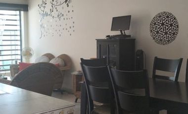 SE VENDE CASA EN FRACCIONAMIENTO EN YAUTEPEC, MOR