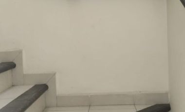 SE VENDE CASA EN FRACCIONAMIENTO EN YAUTEPEC, MOR