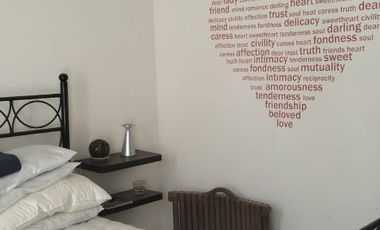 SE VENDE CASA EN FRACCIONAMIENTO EN YAUTEPEC, MOR