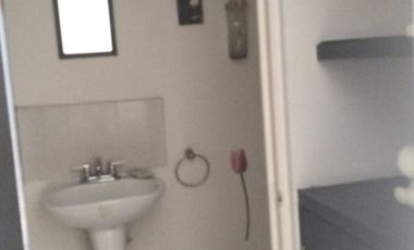 SE VENDE CASA EN FRACCIONAMIENTO EN YAUTEPEC, MOR