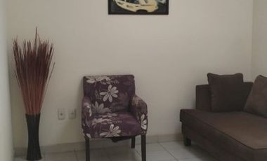 SE VENDE CASA EN FRACCIONAMIENTO EN YAUTEPEC, MOR
