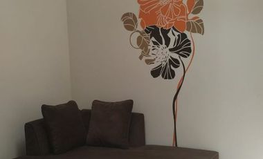 SE VENDE CASA EN FRACCIONAMIENTO EN YAUTEPEC, MOR