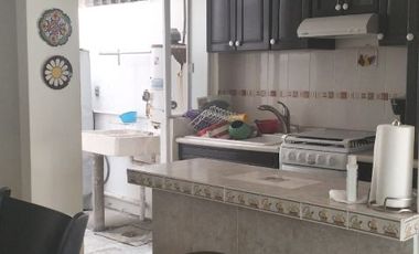 SE VENDE CASA EN FRACCIONAMIENTO EN YAUTEPEC, MOR
