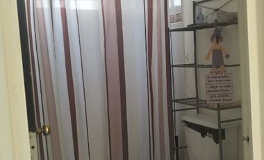 SE VENDE CASA EN FRACCIONAMIENTO EN YAUTEPEC, MOR