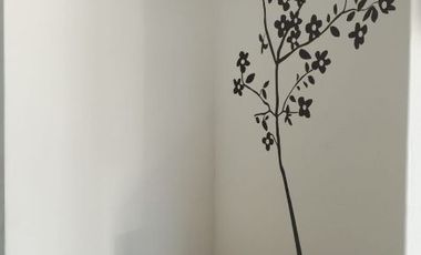 SE VENDE CASA EN FRACCIONAMIENTO EN YAUTEPEC, MOR