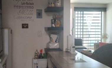 SE VENDE CASA EN FRACCIONAMIENTO EN YAUTEPEC, MOR