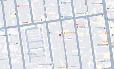 !!! CASA DE REMATE EN TLAHUAC CDMX !!! Hugonotes, Miguel Hidalgo, C. P. 13200, Tláhuac, CDMX., México.