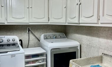 Casa en renta en Satélite