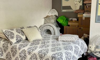 Casa en renta en Satélite