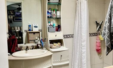 Casa en renta en Satélite