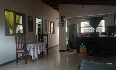 Venta Casa Girardota Antioquia
