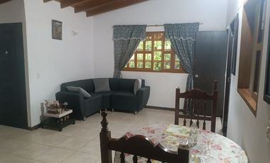 Venta Casa Girardota Antioquia