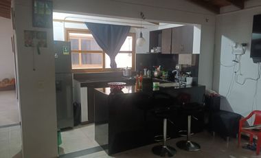 Venta Casa Girardota Antioquia