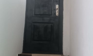 Venta Casa Girardota Antioquia