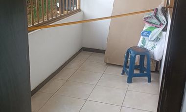 Venta Casa Girardota Antioquia