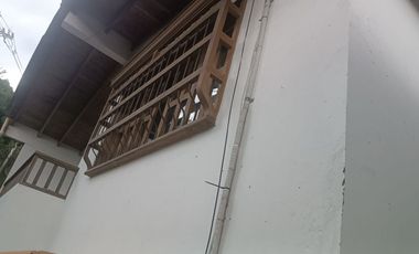 Venta Casa Girardota Antioquia