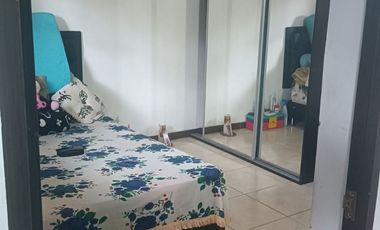 Venta Casa Girardota Antioquia