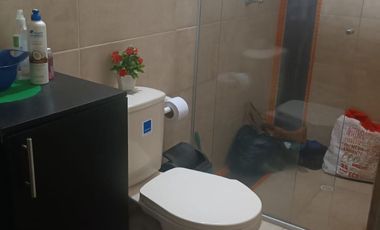 Venta Casa Girardota Antioquia