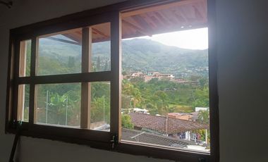 Venta Casa Girardota Antioquia