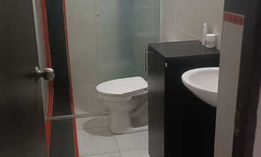 Venta Casa Girardota Antioquia