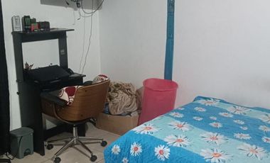 Venta Casa Girardota Antioquia