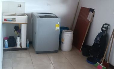 Venta Casa Girardota Antioquia