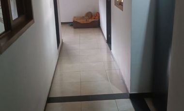 Venta Casa Girardota Antioquia