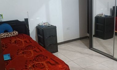 Venta Casa Girardota Antioquia