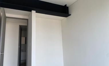 DEPARTAMENTO EN RENTA EN DISTUM, VERONICA ANZURES AL LADO DE TORRE PEMEX Y POCOS METROS DE REFORMA.