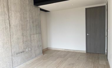 DEPARTAMENTO EN RENTA EN DISTUM, VERONICA ANZURES AL LADO DE TORRE PEMEX Y POCOS METROS DE REFORMA.