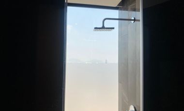 DEPARTAMENTO EN RENTA EN DISTUM, VERONICA ANZURES AL LADO DE TORRE PEMEX Y POCOS METROS DE REFORMA.