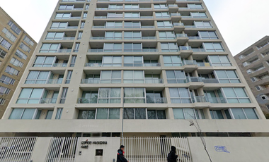 Ibacache Propiedades Vende Departamento Laguna 3 Pascualas, Universidad san Sebastián Concepción