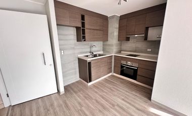 Ibacache Propiedades Vende Departamento Laguna 3 Pascualas, Universidad san Sebastián Concepción