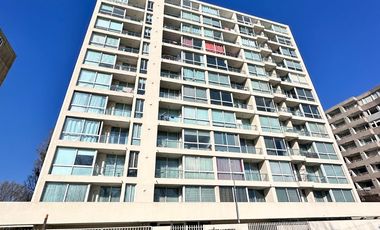 Ibacache Propiedades Vende Departamento Laguna 3 Pascualas, Universidad san Sebastián Concepción