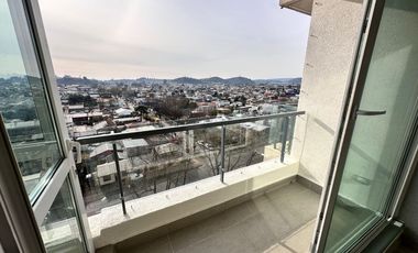 Ibacache Propiedades Vende Departamento Laguna 3 Pascualas, Universidad san Sebastián Concepción