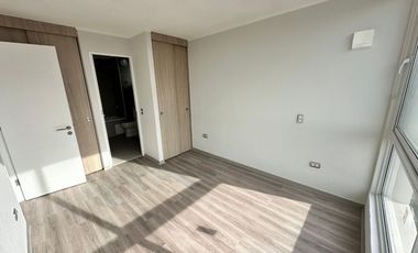 Ibacache Propiedades Vende Departamento Laguna 3 Pascualas, Universidad san Sebastián Concepción
