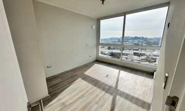 Ibacache Propiedades Vende Departamento Laguna 3 Pascualas, Universidad san Sebastián Concepción