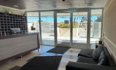 Ibacache Propiedades Vende Departamento Laguna 3 Pascualas, Universidad san Sebastián Concepción