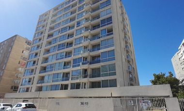 Ibacache Propiedades Vende Departamento Laguna 3 Pascualas, Universidad san Sebastián Concepción