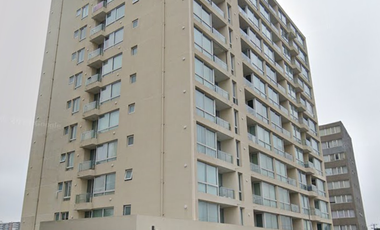 Ibacache Propiedades Vende Departamento Laguna 3 Pascualas, Universidad san Sebastián Concepción