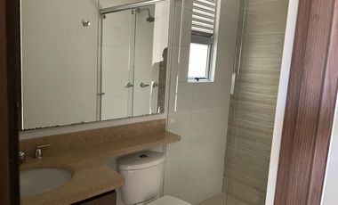 Moderno y acogedor apartamento en Cajicá