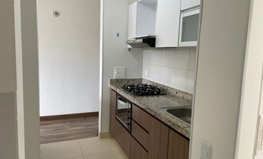 Moderno y acogedor apartamento en Cajicá