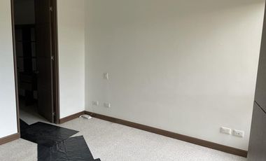 Moderno y acogedor apartamento en Cajicá