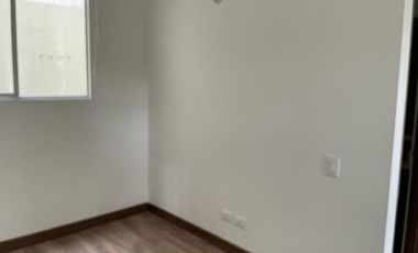 Moderno y acogedor apartamento en Cajicá