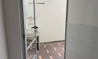 Moderno y acogedor apartamento en Cajicá