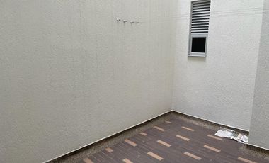 Moderno y acogedor apartamento en Cajicá