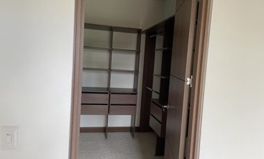 Moderno y acogedor apartamento en Cajicá