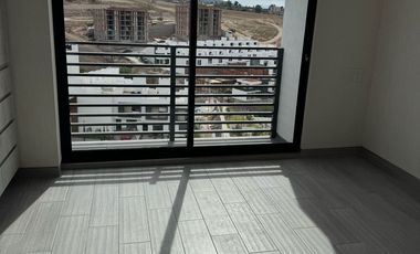 DEPARTAMENTO 2 RECAMARAS TORRE ARIA ALTOZANO MORELIA