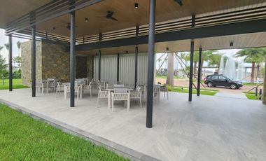 Ciudad Celeste, venta de excelente terreno 377 mts2 esquinero